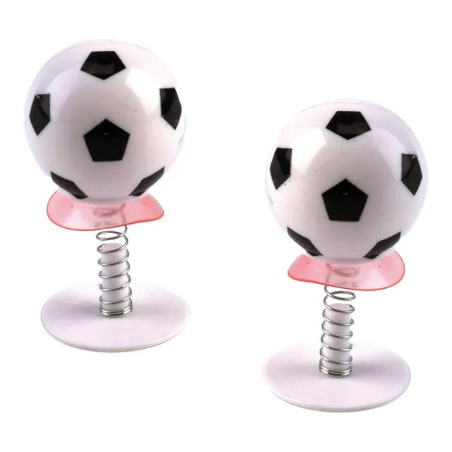 p-tit-clown-kleine-spielzeuge-f-r-kinder-pi-ata-mitgebsel-mix-zuf-llige-farbe image 1