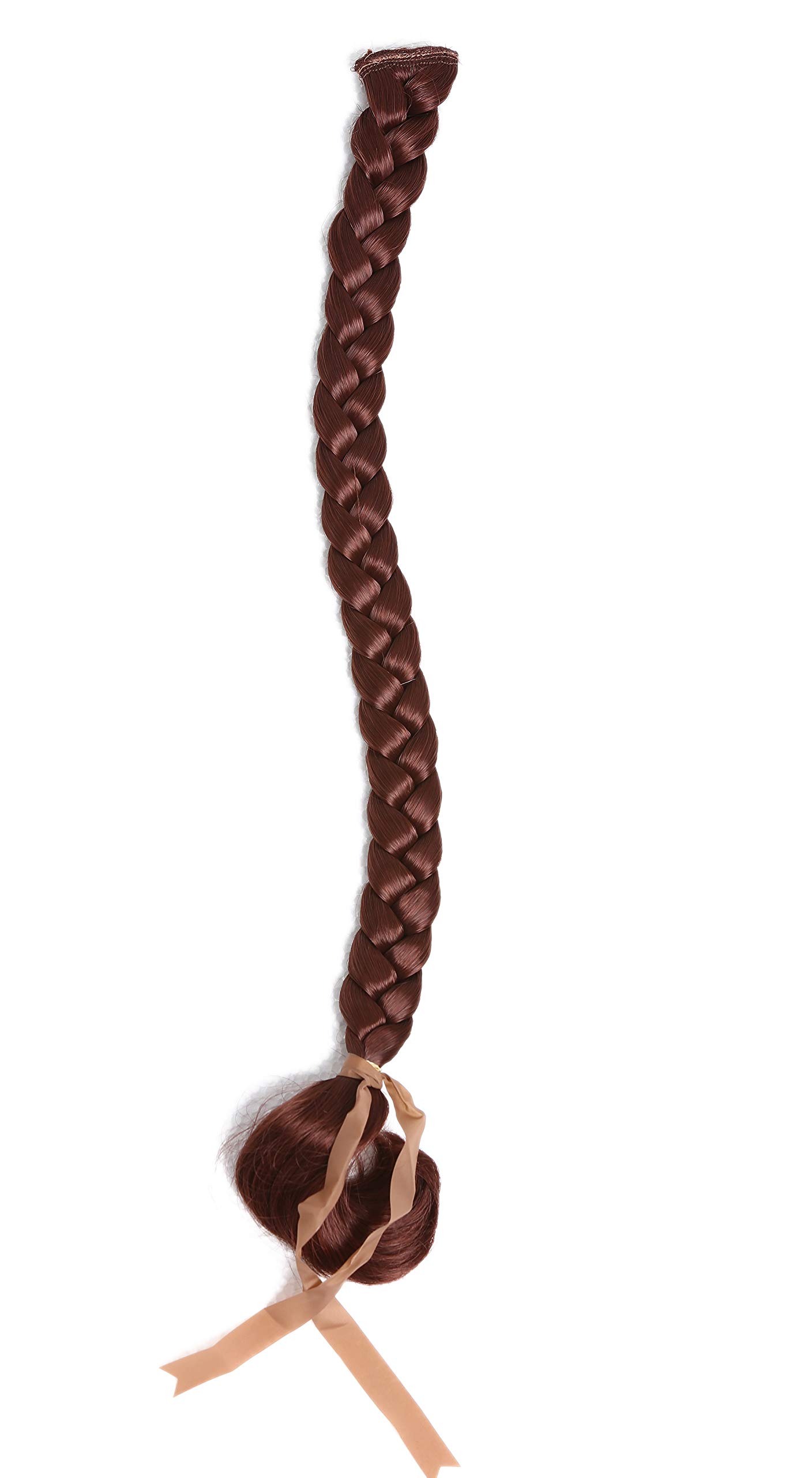 wig-me-up-sa101-22-flechtzopf-mit-clip-50-cm-aschblond image 7