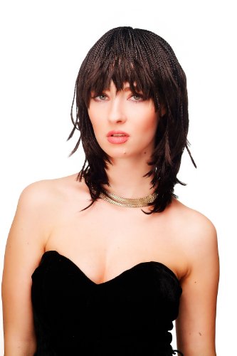 wig-me-up-xr-0075-4-damenper-cke-geflochtene-z-pfe-karibik-afro-dunkelbraun-40-c image 6
