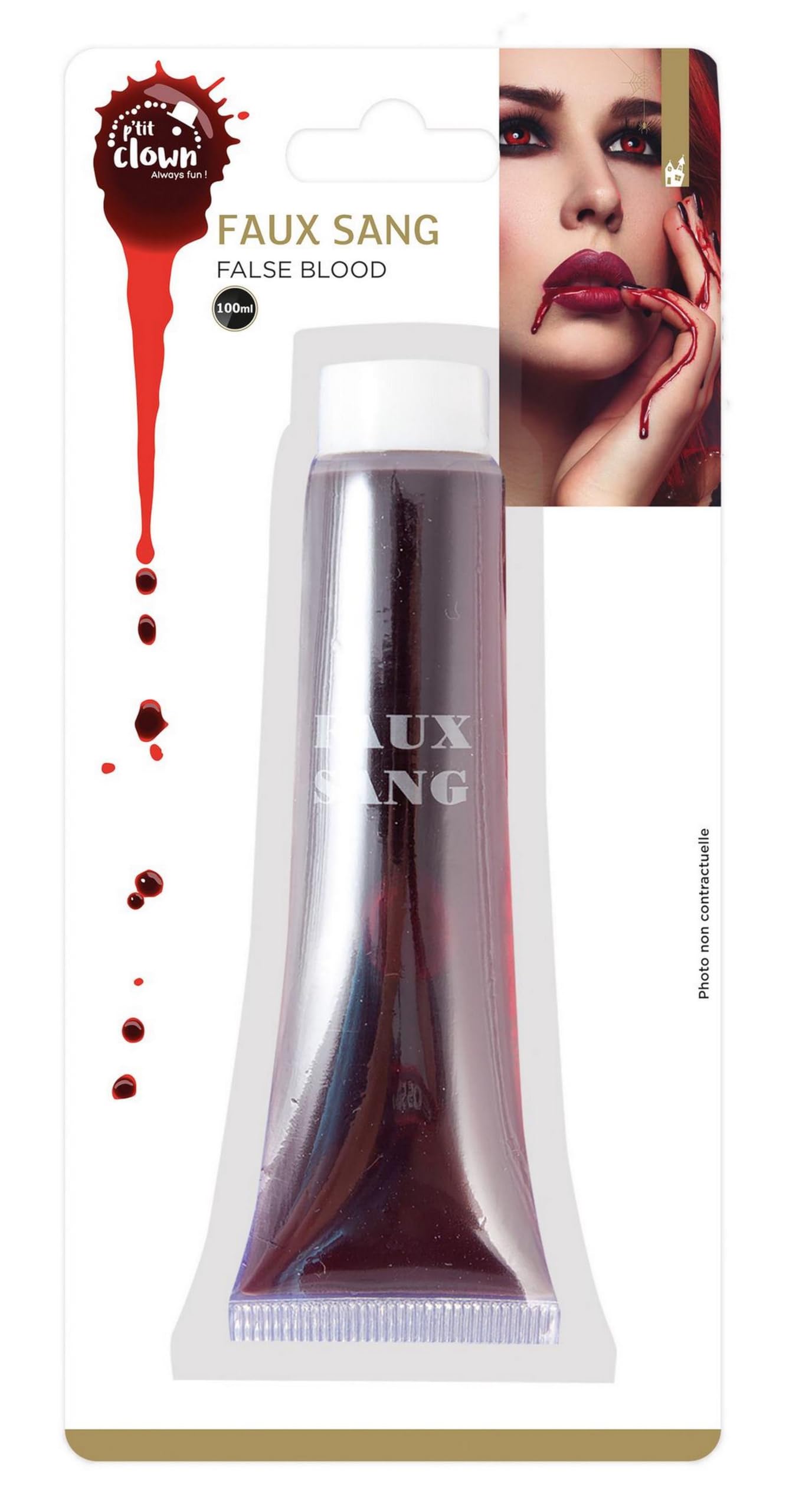 p-tit-clown-kunstblut-gel-100-ml-theaterblut-fake-blood image 1