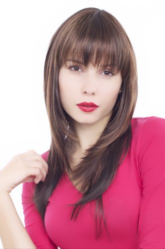 wig-me-up-gfw14-f237-damenper-cke-br-nett-gestr-hnt-mit-pony-55-cm image 4