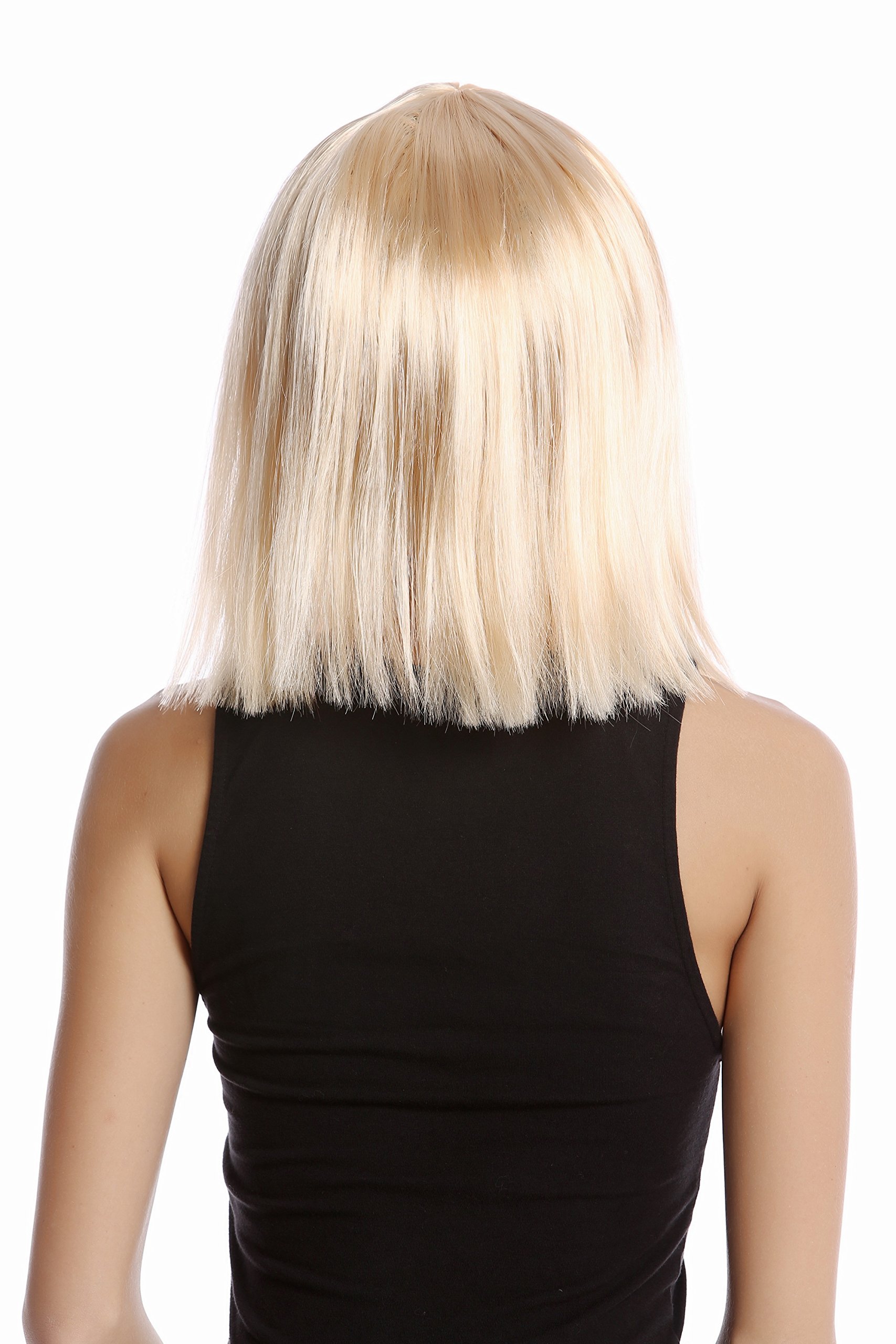 wig-me-up-91325-za02-damenper-cke-longbob-bob-schulterlang-blond-mit-pony image 3