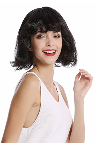 wig-me-up-90793-za103-damenper-cke-longbob-bob-kurz-schwarz-mit-pony image 6