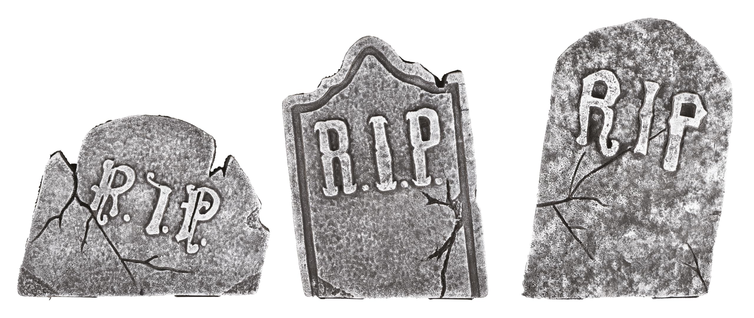 p-tit-clown-halloween-grabstein-kreuz-61-cm-f-r-innen-au-en image 5