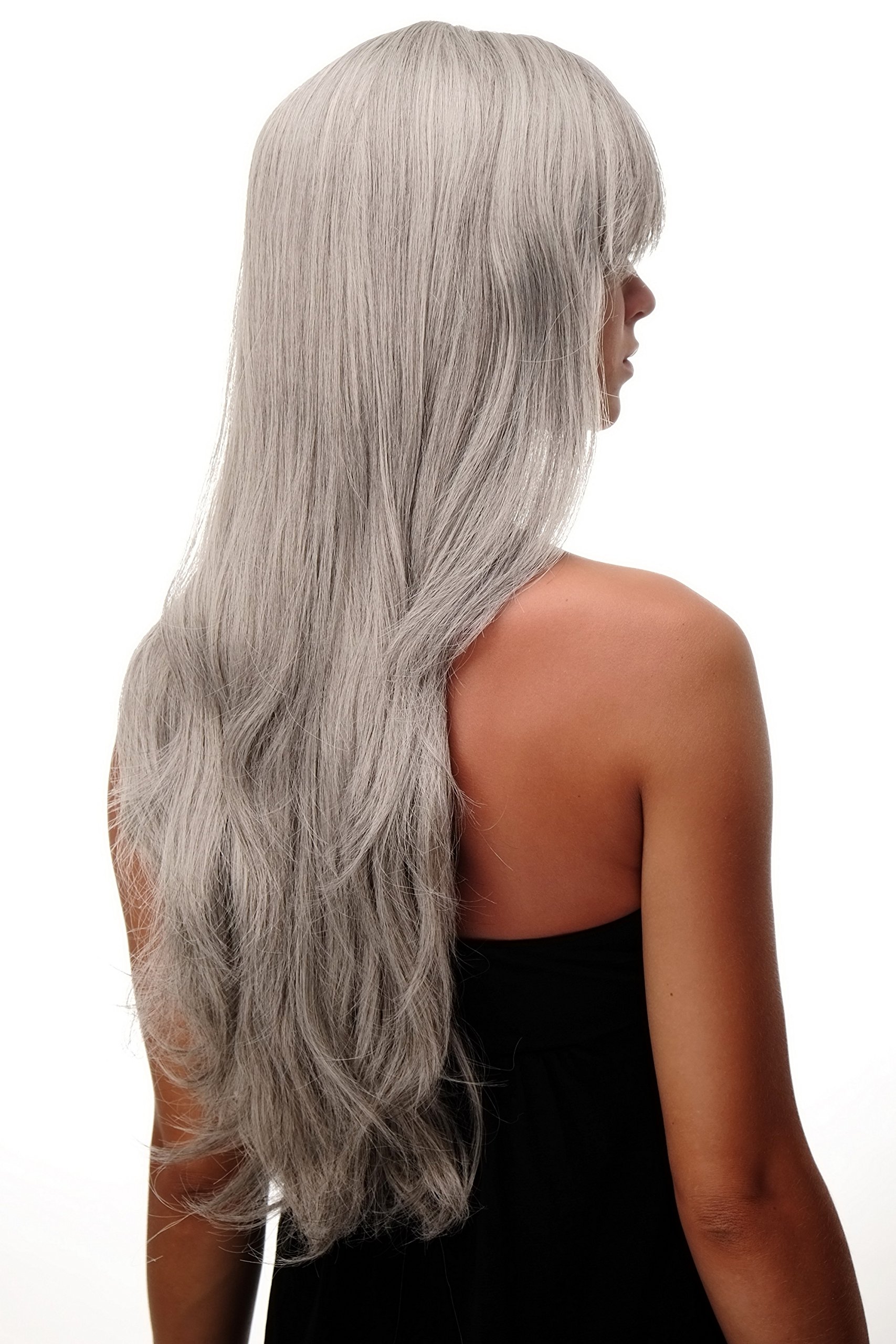 wig-me-up-per-cke-3111-51-damen-langhaar-per-cke-70-cm-grau-silbergrau-schwarz-m image 2
