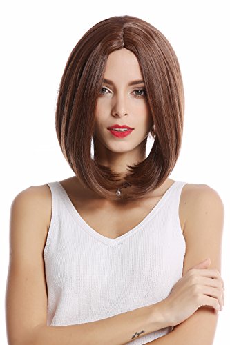 wig-me-up-yzf-4367-4-6-30-damen-per-cke-longbob-schulterlang-glatt-mit-mittelsch image 6