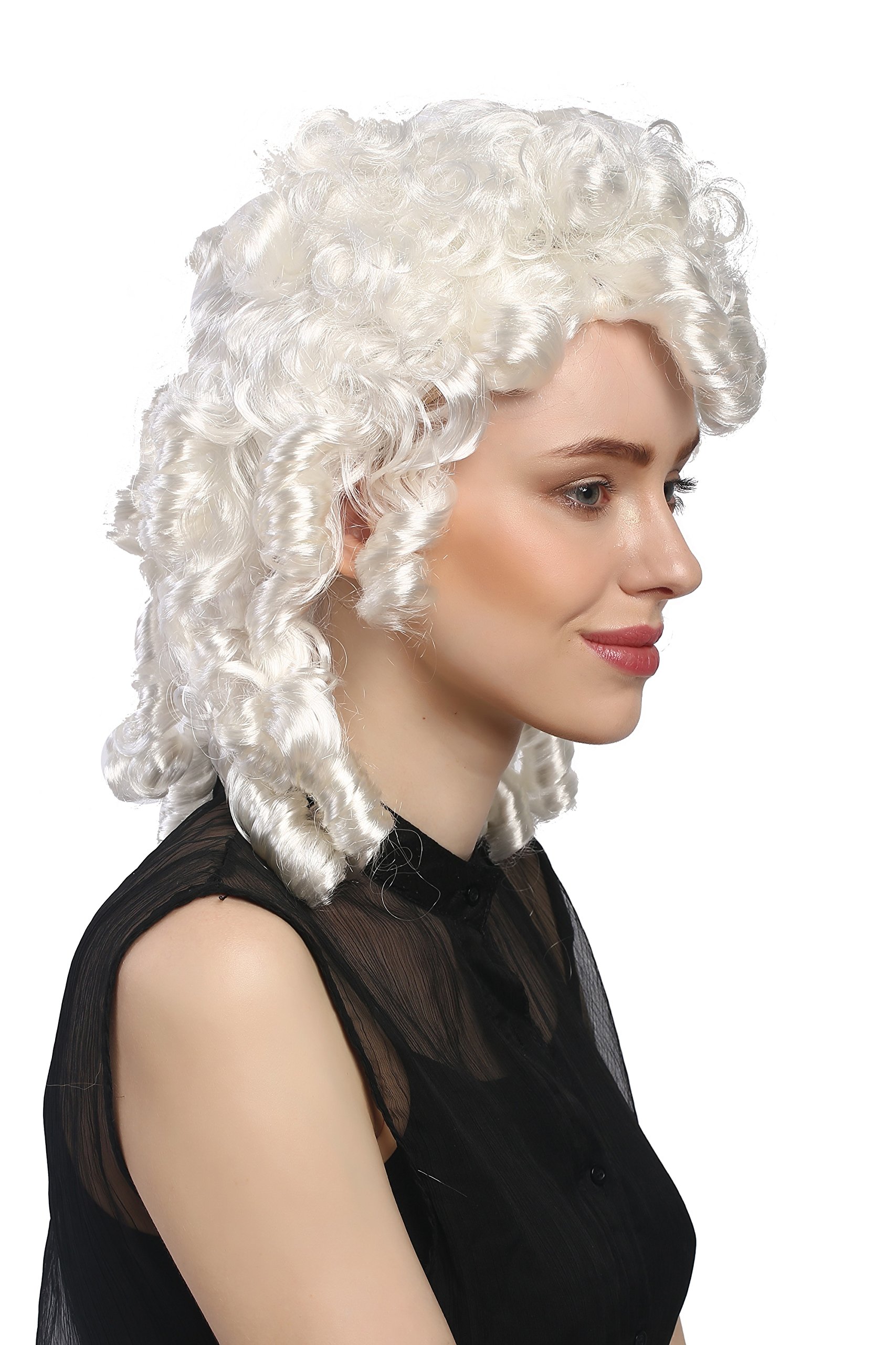 wig-me-up-90901-za68-barock-per-cke-wei-spirallocken-damen-35-cm image 3