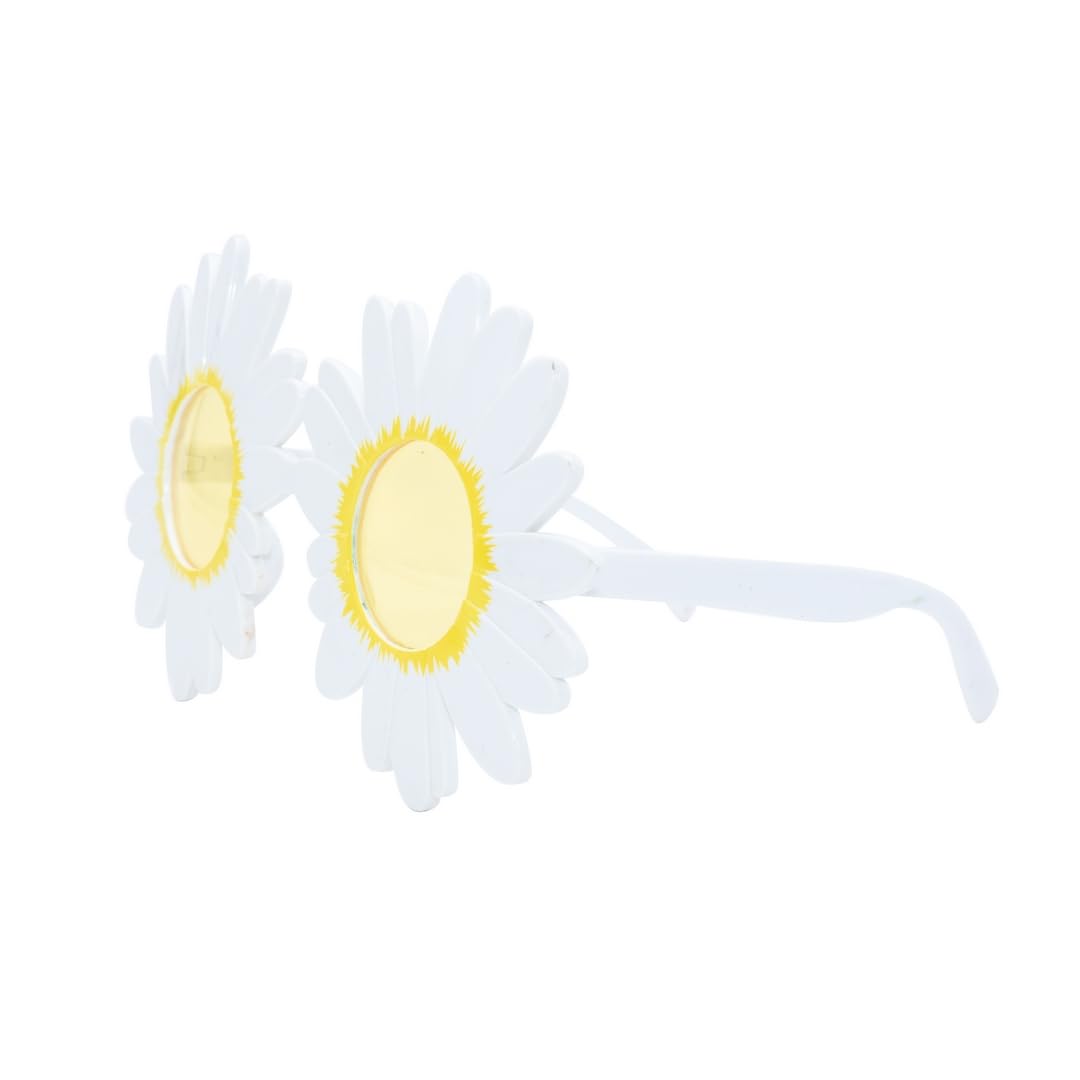 ptit-clown-23833-paquerette-brille image 3