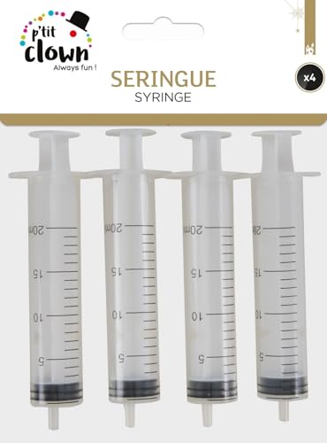 generique-klassische-arzt-spritzen-4-st-ck-12-cm-transparent image 6