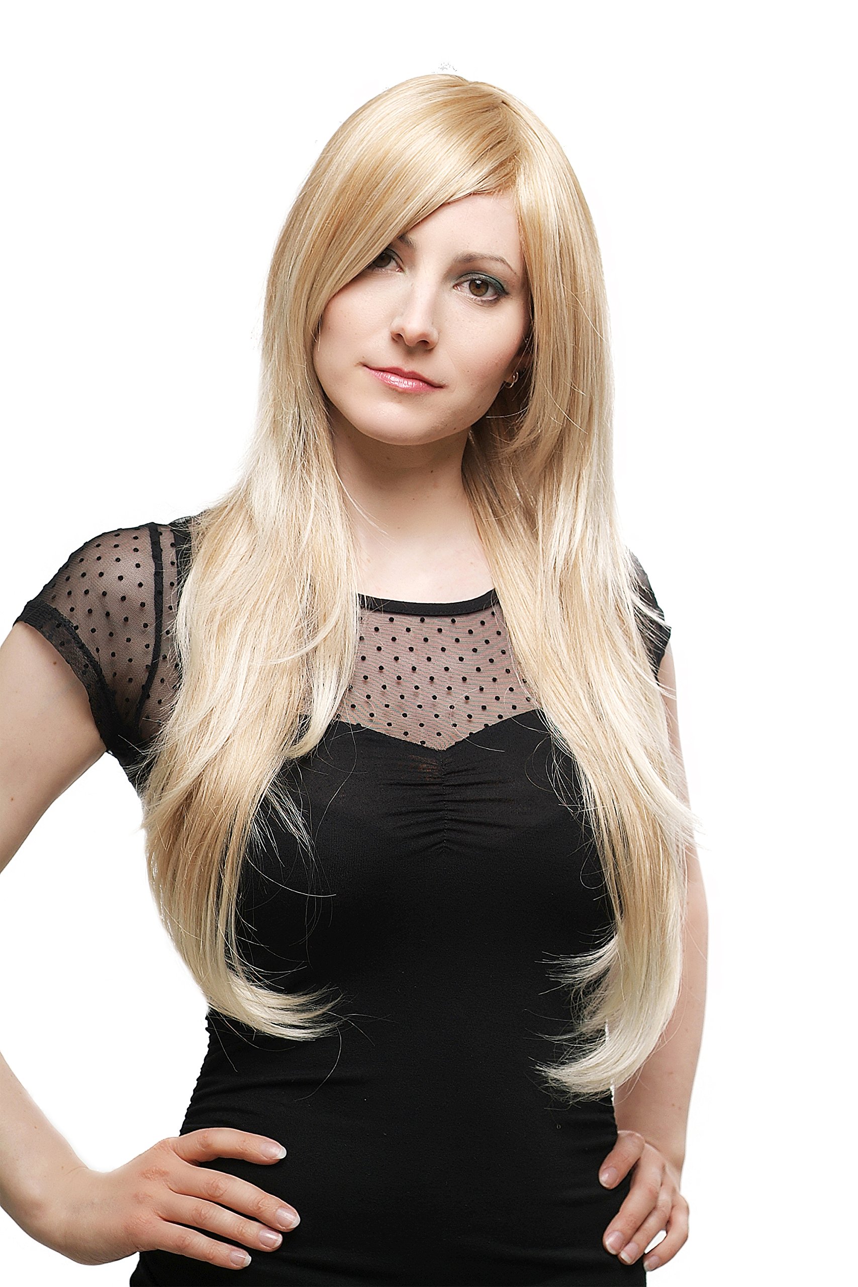 wig-me-up-3110-27t88-per-cke-damen-sehr-lang-blond-gestr-hnt-70-cm image 1
