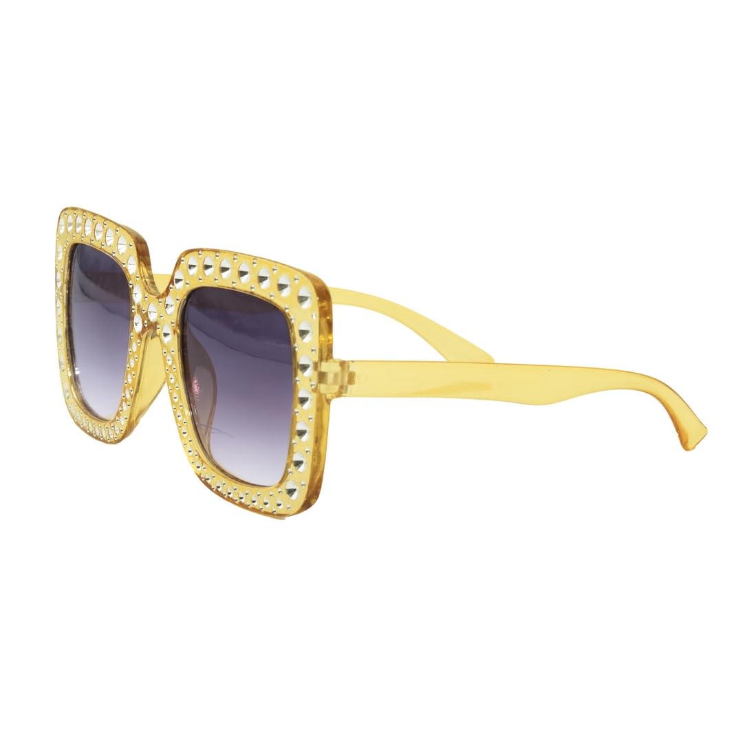 ptit-clown-23726-discobrille-gold image 3
