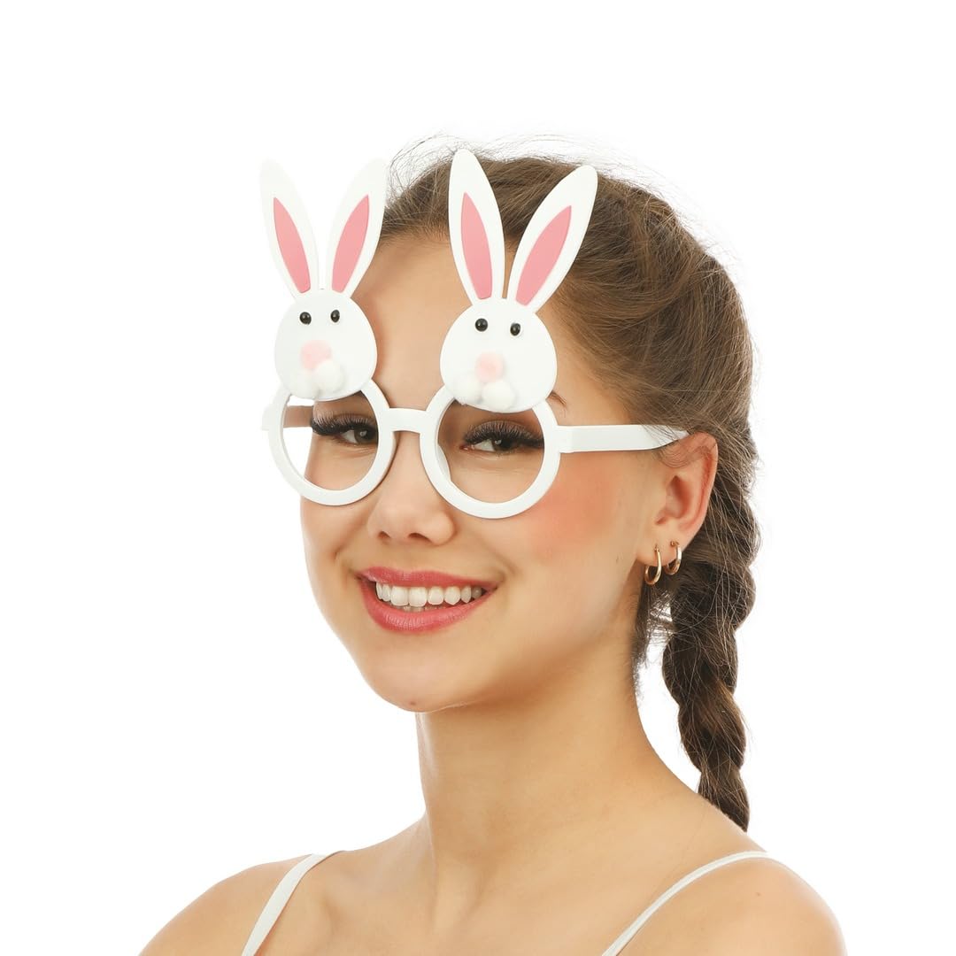 ptit-clown-23835-kaninchen-brille-hasen-brille image 5