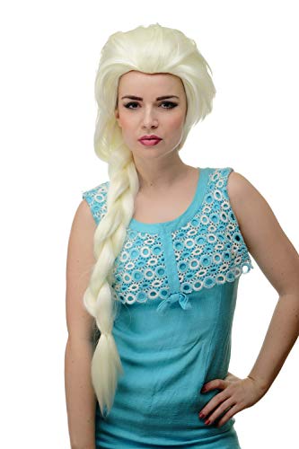 wig-me-up-gfw2072l-613a-prinzessin-per-cke-eisblond-langer-zopf-ca-95-cm image 5