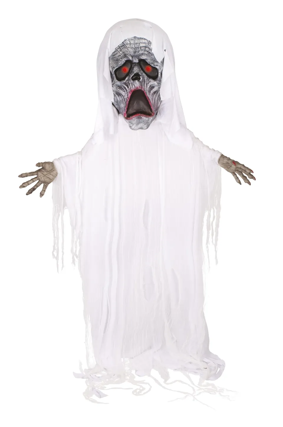 p-tit-clown-riesen-deko-halloween-figur-3-m-pvc-1-40-x-3-m image 1
