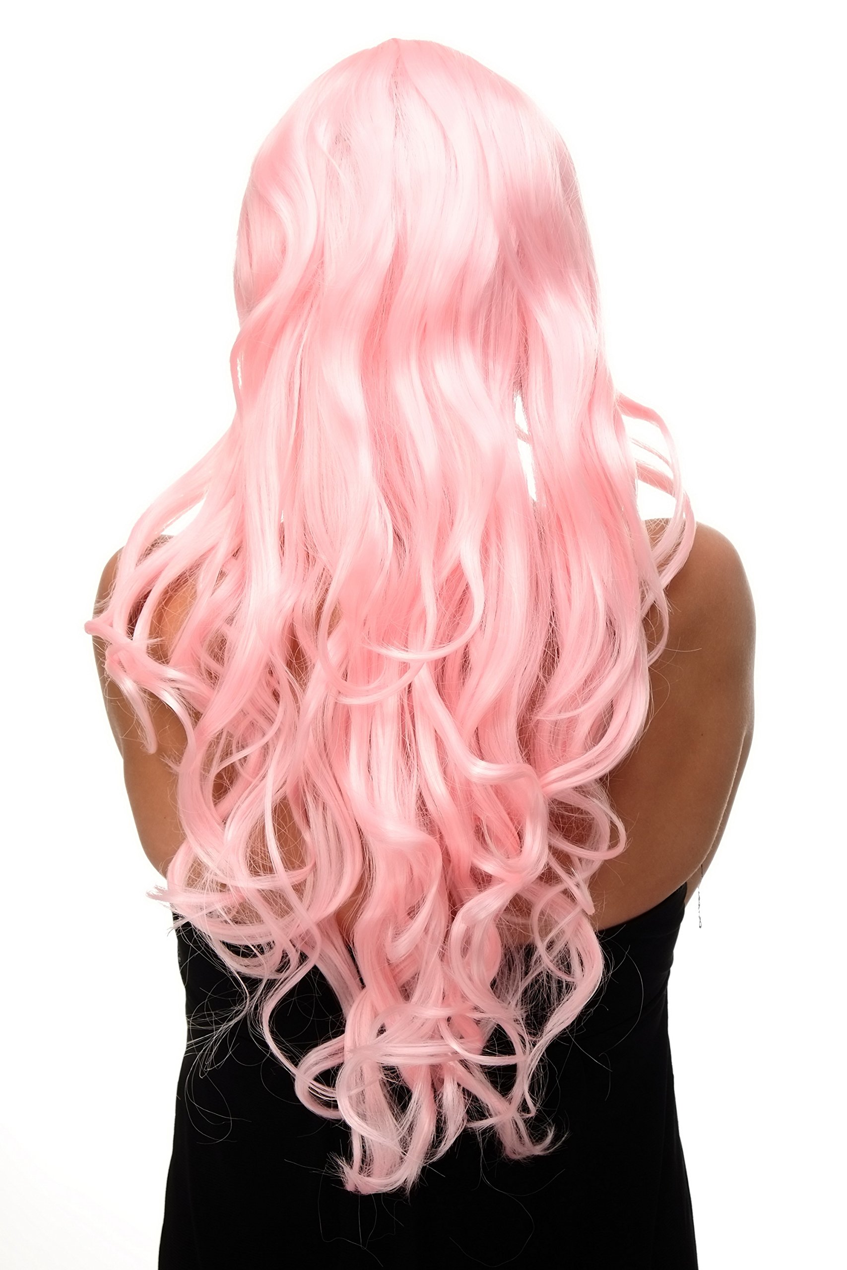 wig-me-up-per-cke-9204s-t2333-damen-langhaar-locken-hellrosa-70-cm image 4