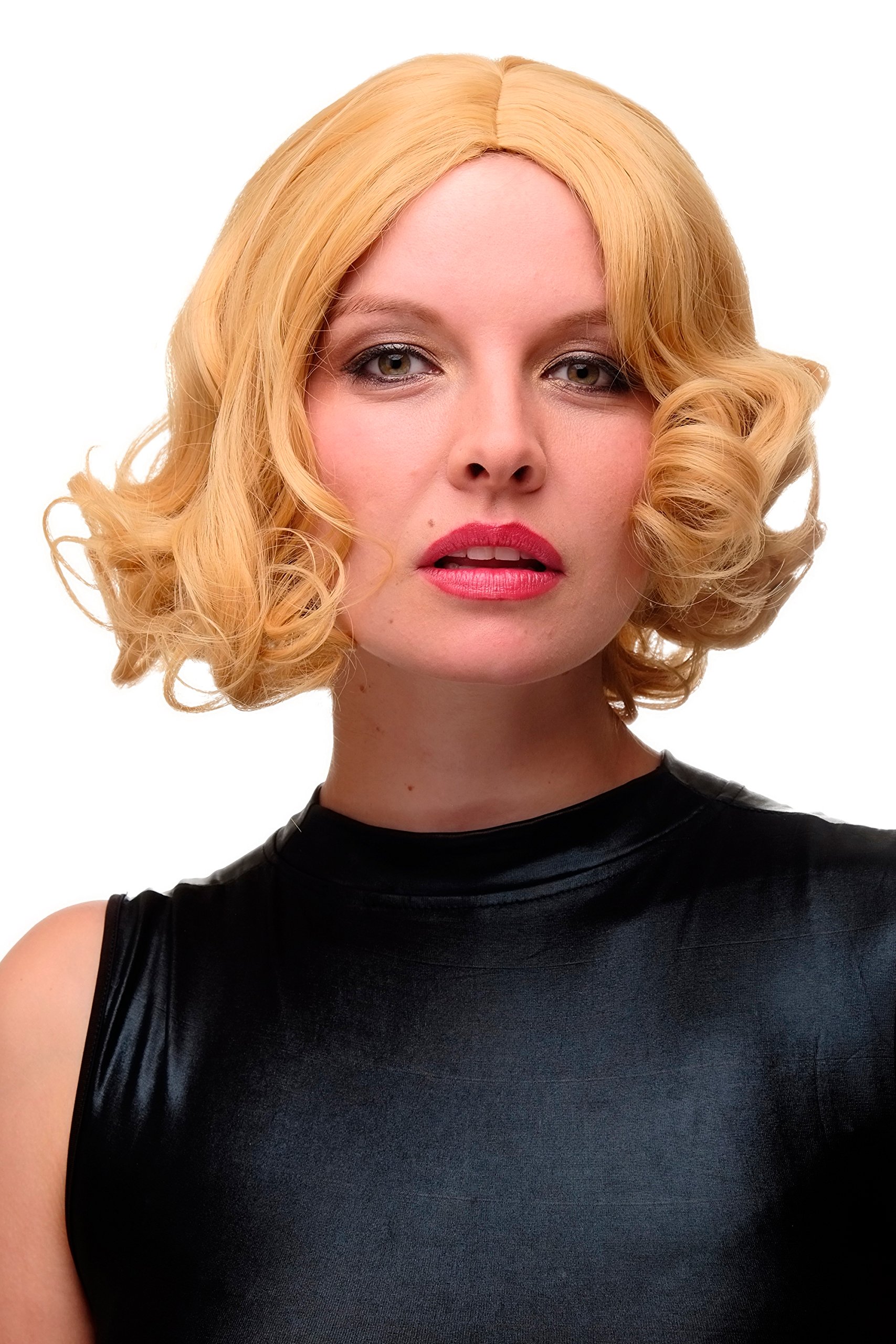 wig-me-up-gf-w2183-144-86-damenper-cke-20er-30er-swing-mittelscheitel-gewellt-ka image 1
