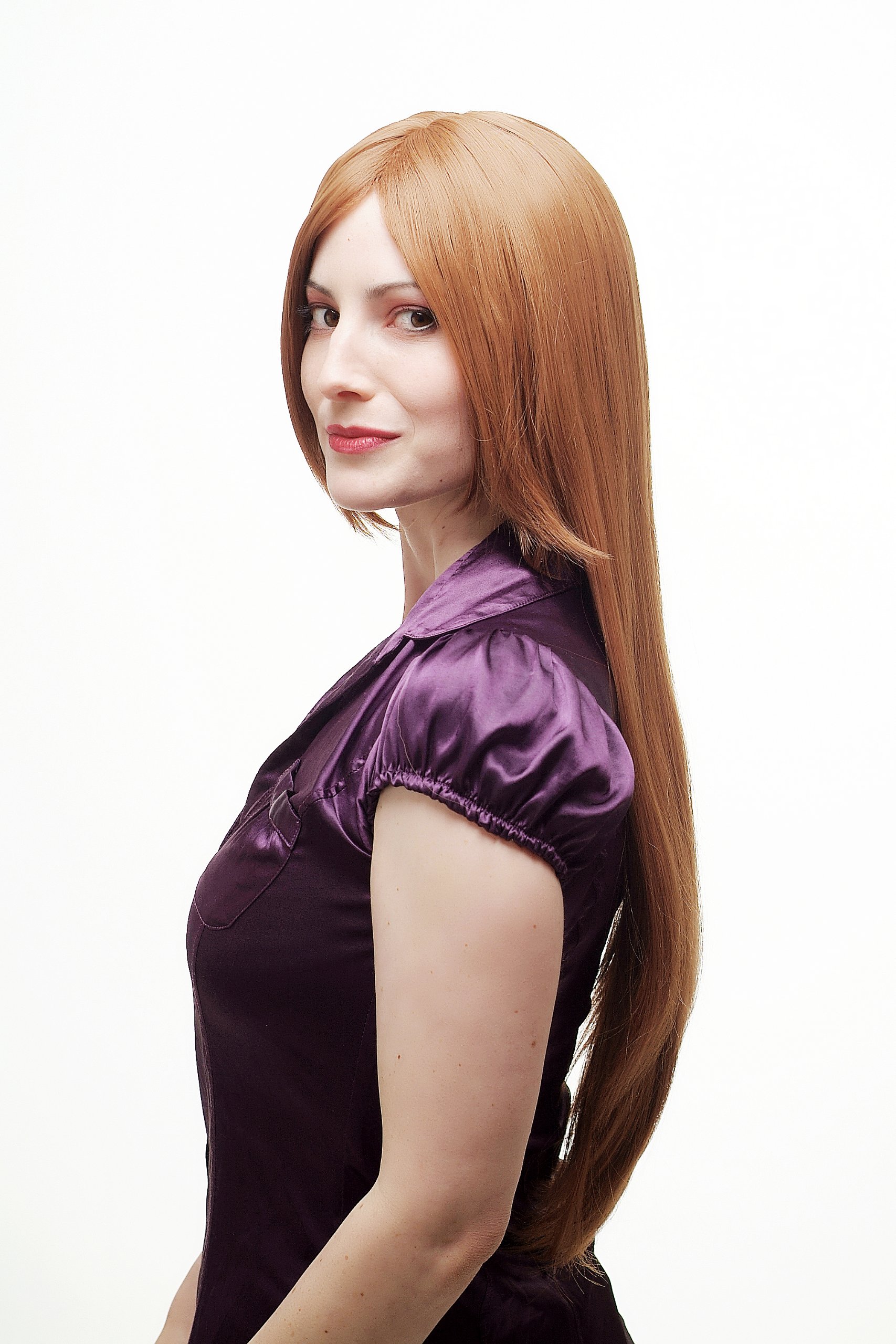 wig-me-up-3442-j22-damenper-cke-sehr-lang-glatt-rotblond-mittelscheitel-70-cm image 4