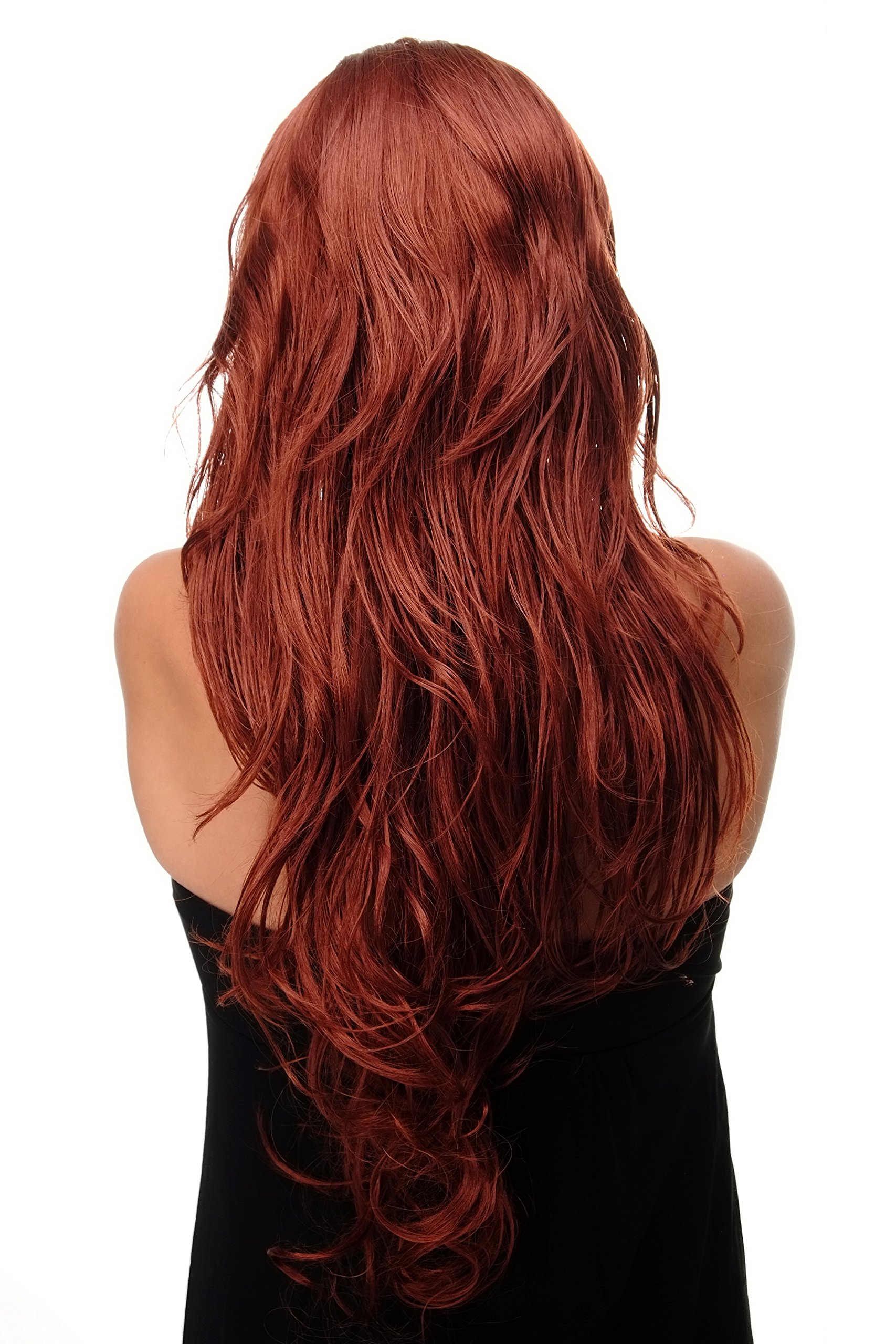 wig-me-up-damen-per-cke-9669el-350-kupferrot-gewellt-70-cm-sehr-lang image 4