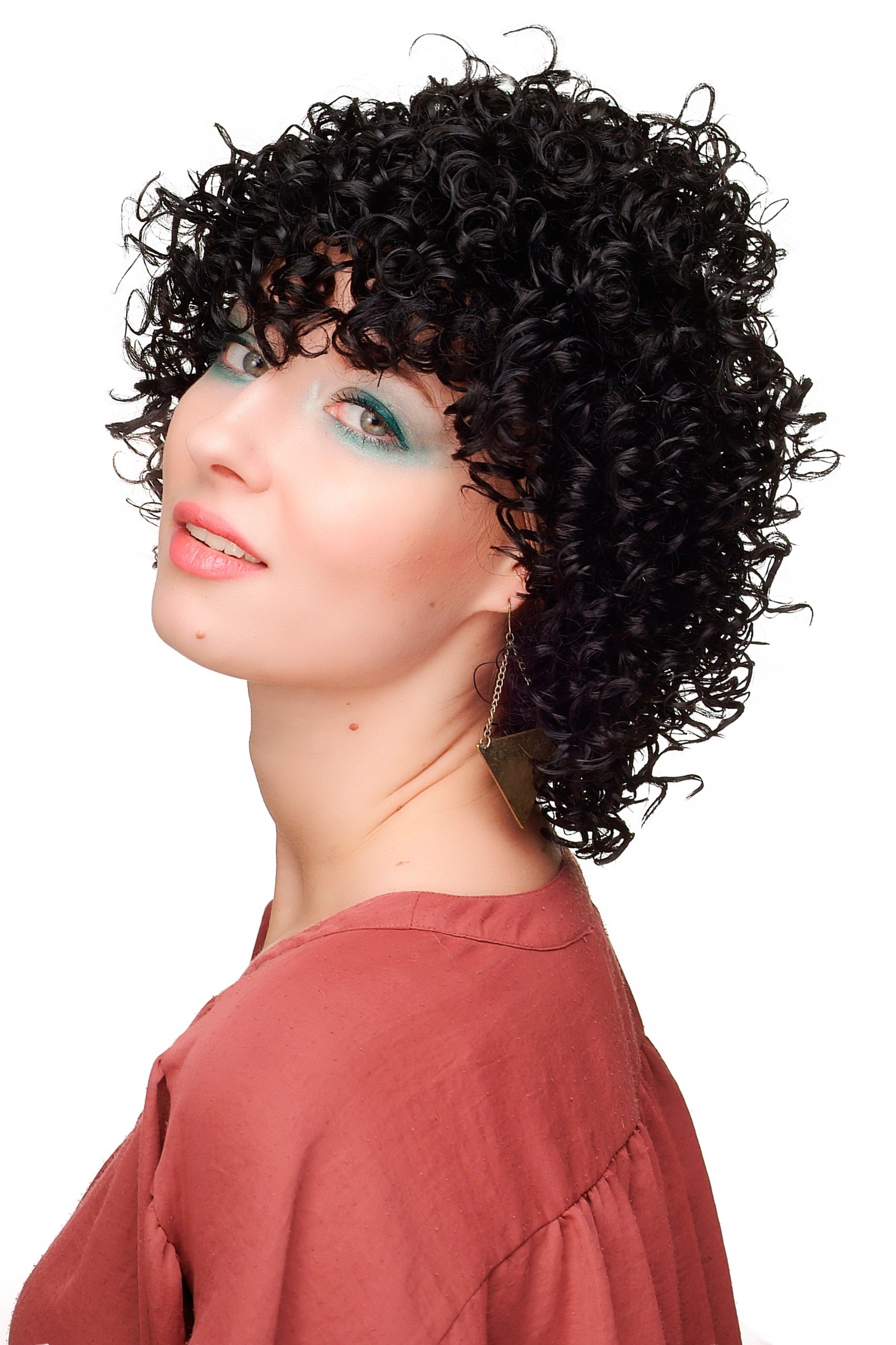 wig-me-up-damenper-cke-wl-2218ab-1b-afro-kurz-30-cm-schwarz image 4