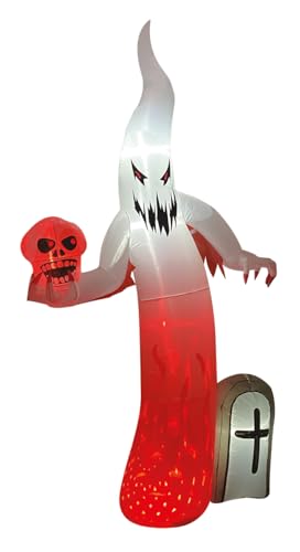 p-tit-clown-aufblasbarer-geist-270-cm-mit-5-leds-halloween image 4