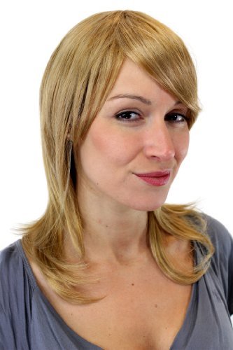 wig-me-up-gfw371b-24b-qualit-tsper-cke-blond-schulterlang-glatt image 4