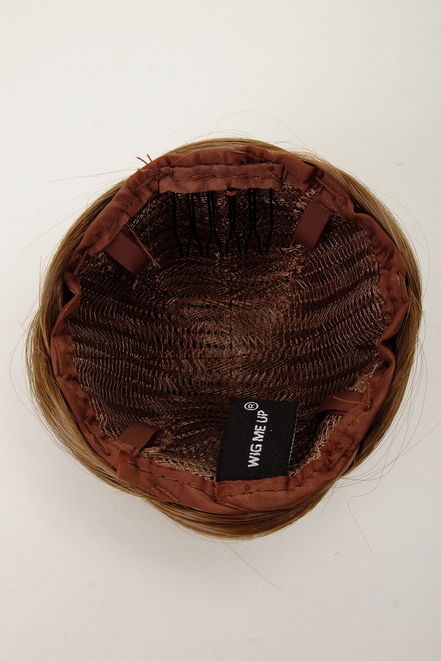 wig-me-up-haarknoten-dutt-haarteil-q399d-12-goldbraun-9-cm image 4