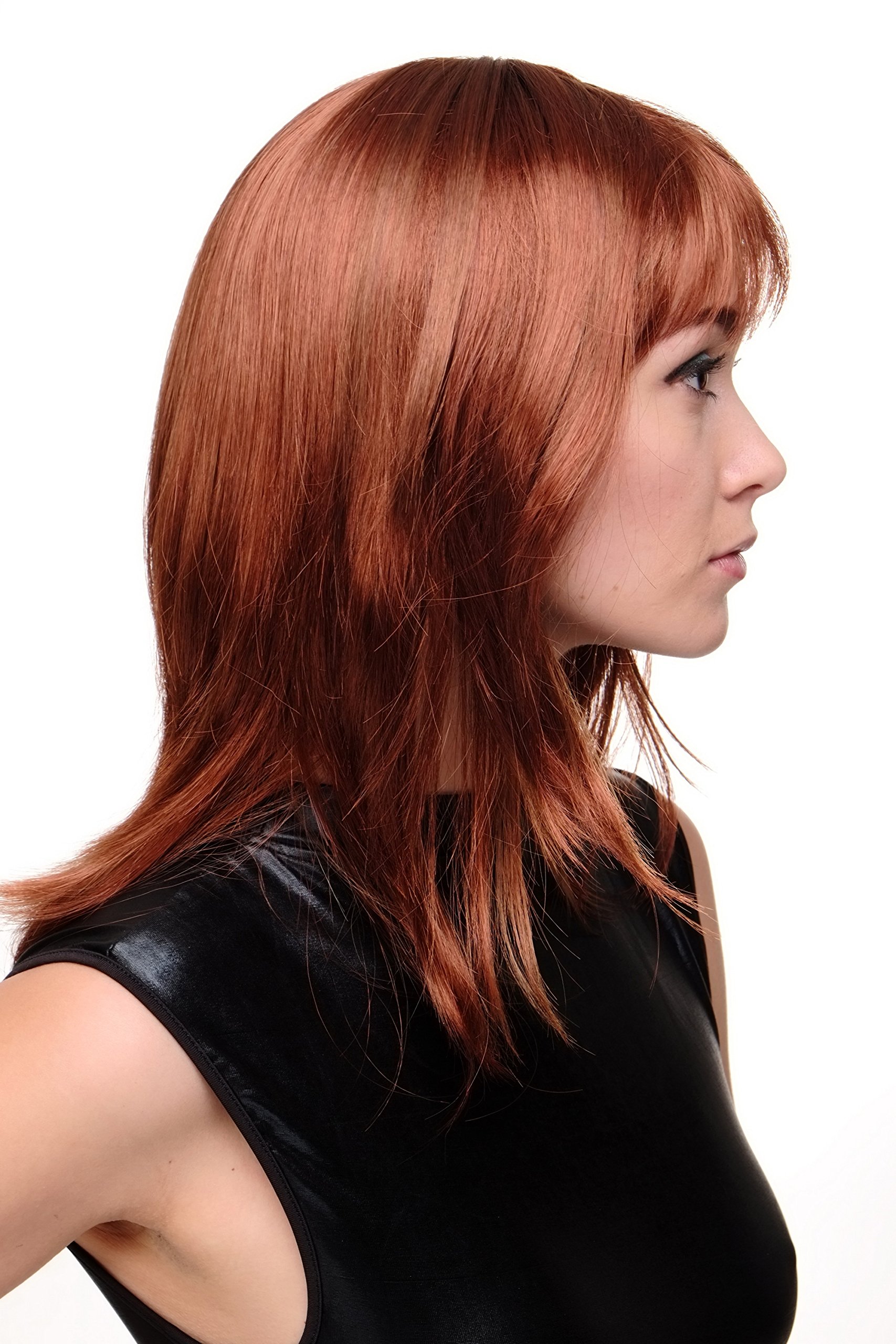 wig-me-up-gfw1868-130h30-damenper-cke-rotbraun-gestr-hnt-glatt-gestuft-pony-45-c image 2