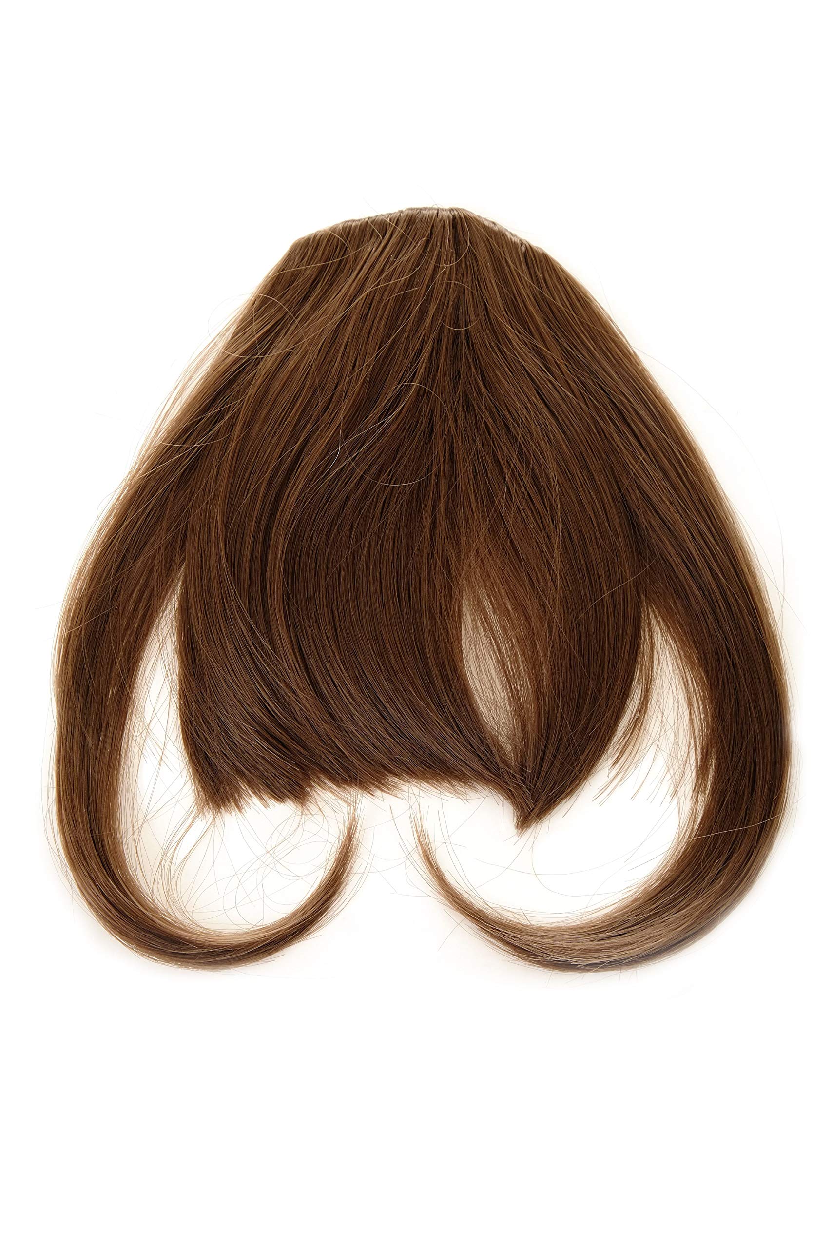 wig-me-up-clip-in-pony-yzf-w1030-613-platinblond-mit-seitenstr-hnen-18cm image 6
