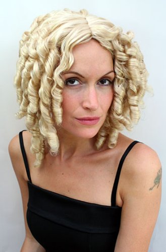 wig-me-up-per-cke-pw0048-kb88-blond-barock-korkenzieherlocken image 3