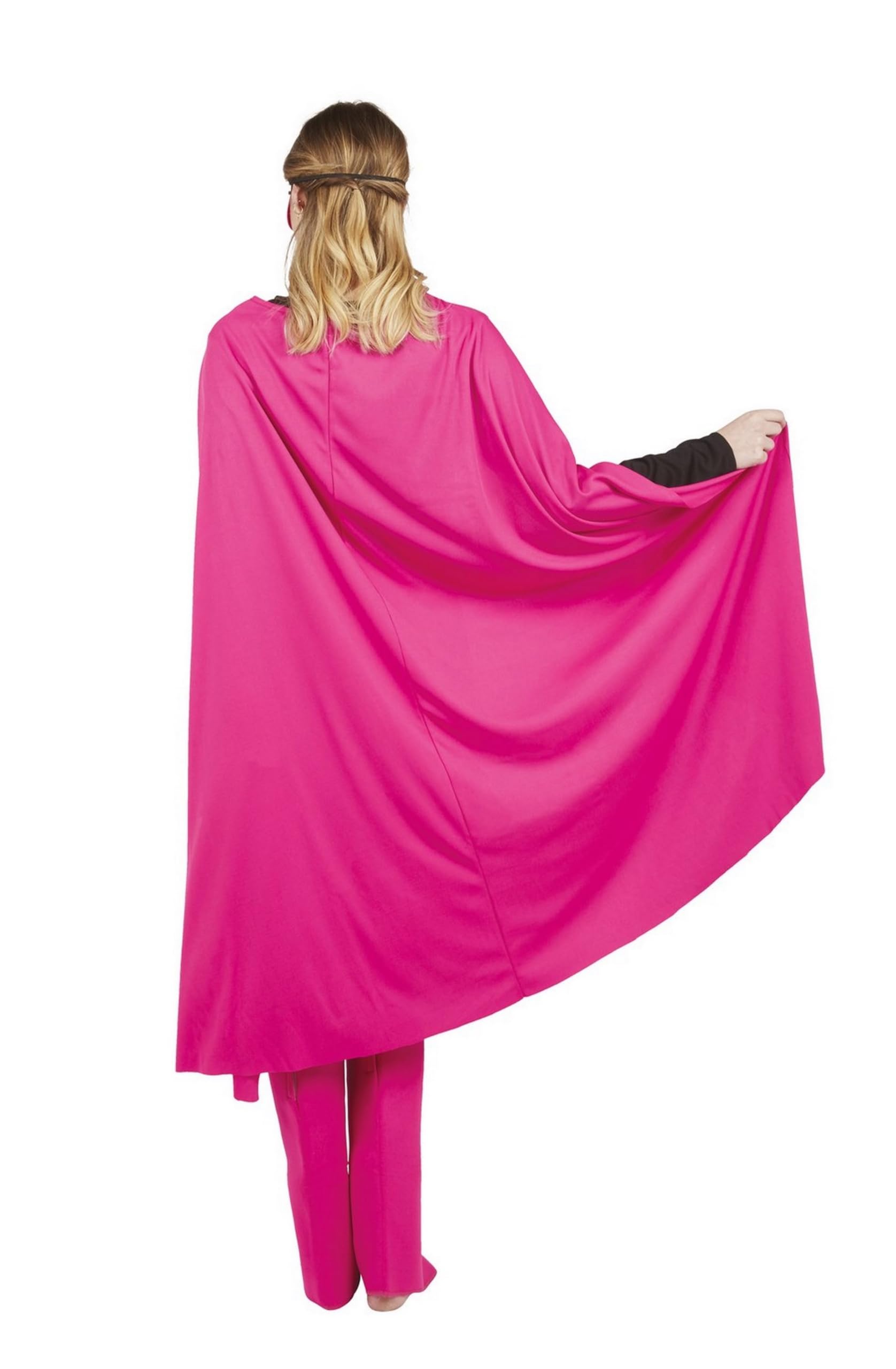 p-tit-clown-re66604-kost-m-super-braut-rosa-gr-e-l-xl image 3