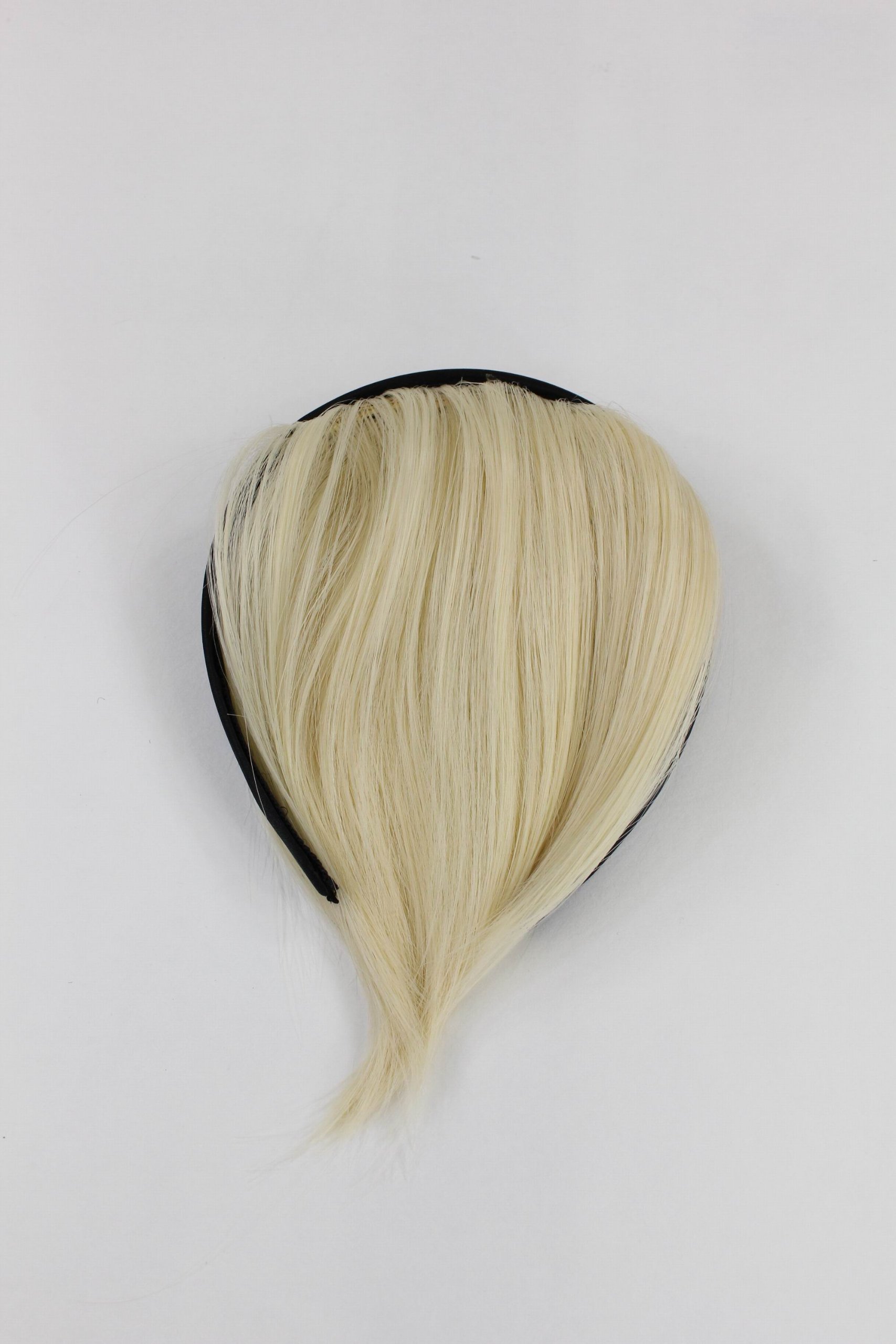 wig-me-up-ha073t-613-clip-in-pony-mit-haarreif-platinblond-613 image 3