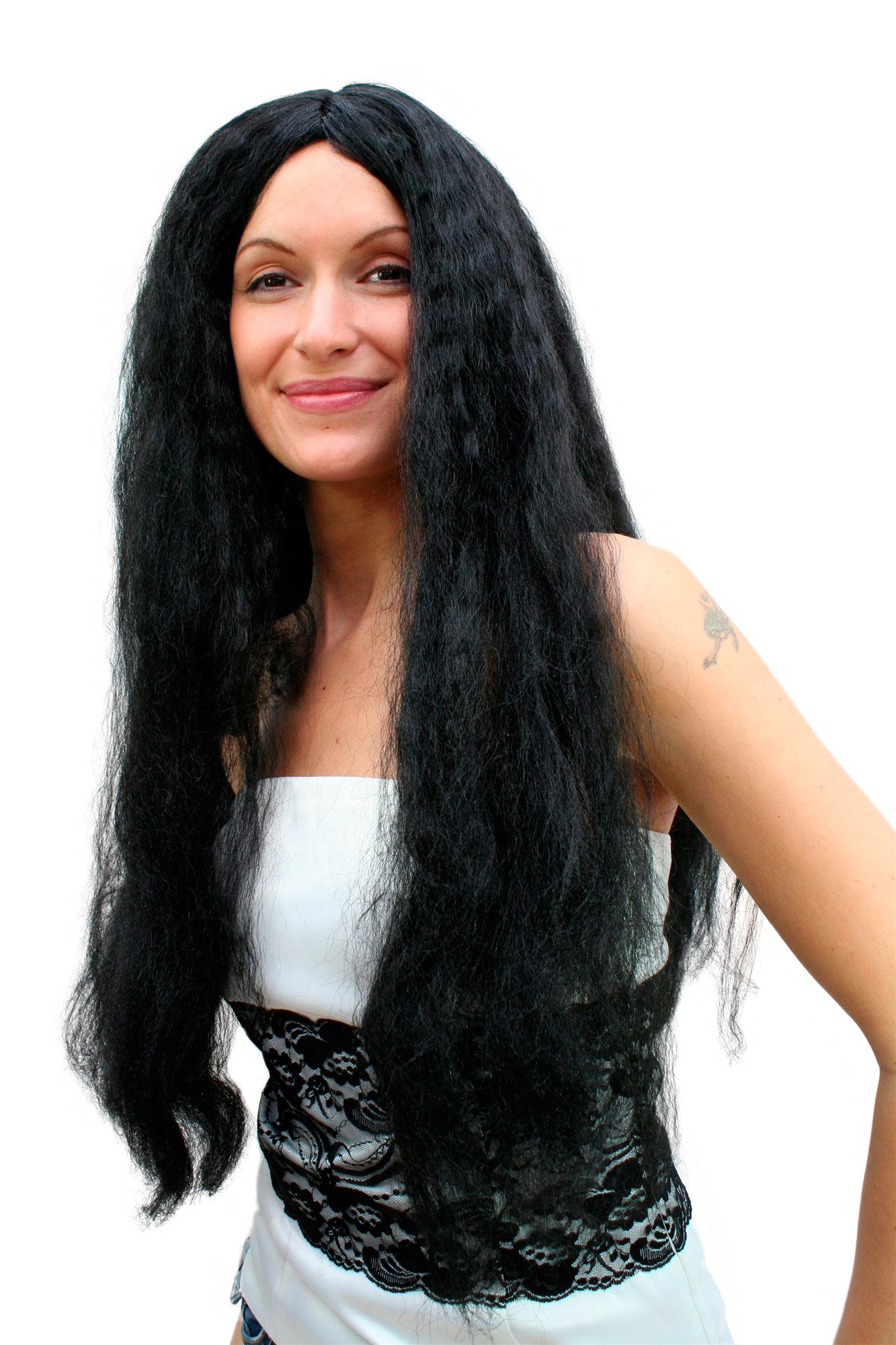 wig-me-up-per-cke-karibik-schwarz-lang-lockig image 1