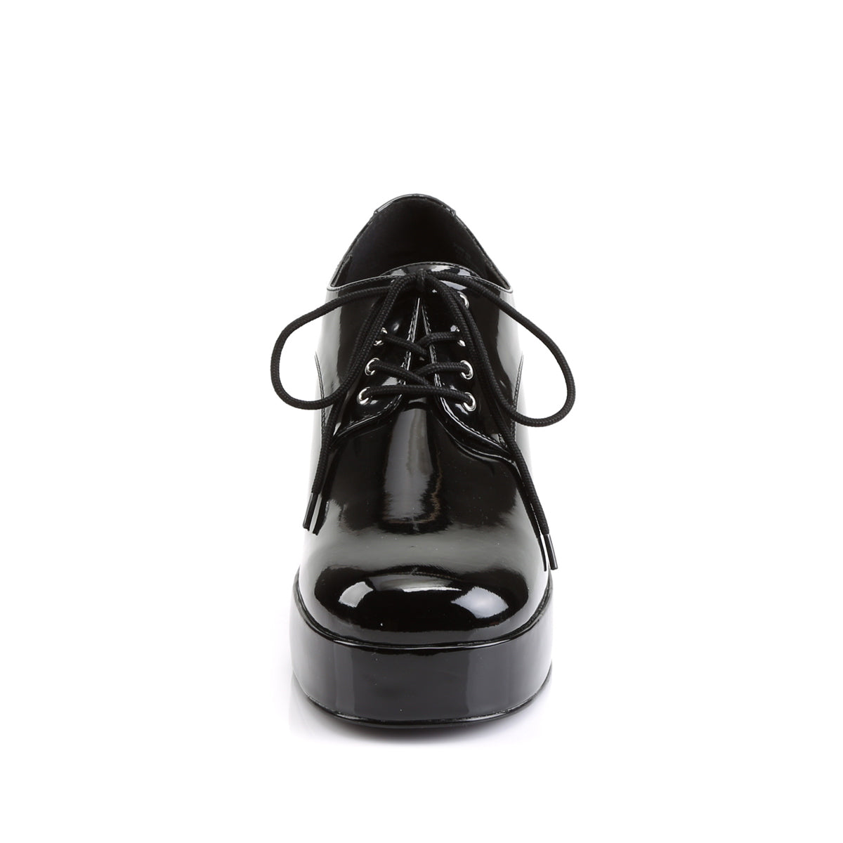 funtasma-pimp-02-herren-disco-plattformschuhe-mit-fisch-im-absatz image 2