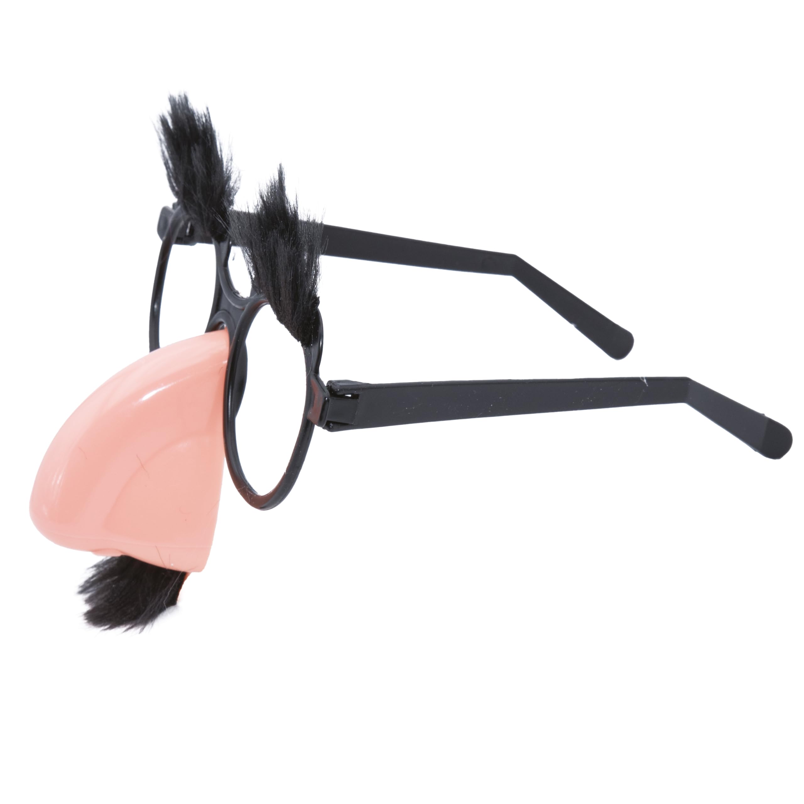 p-tit-clown-40603-brille-nase-schnurrbart-pl-sch-erwachsene image 5