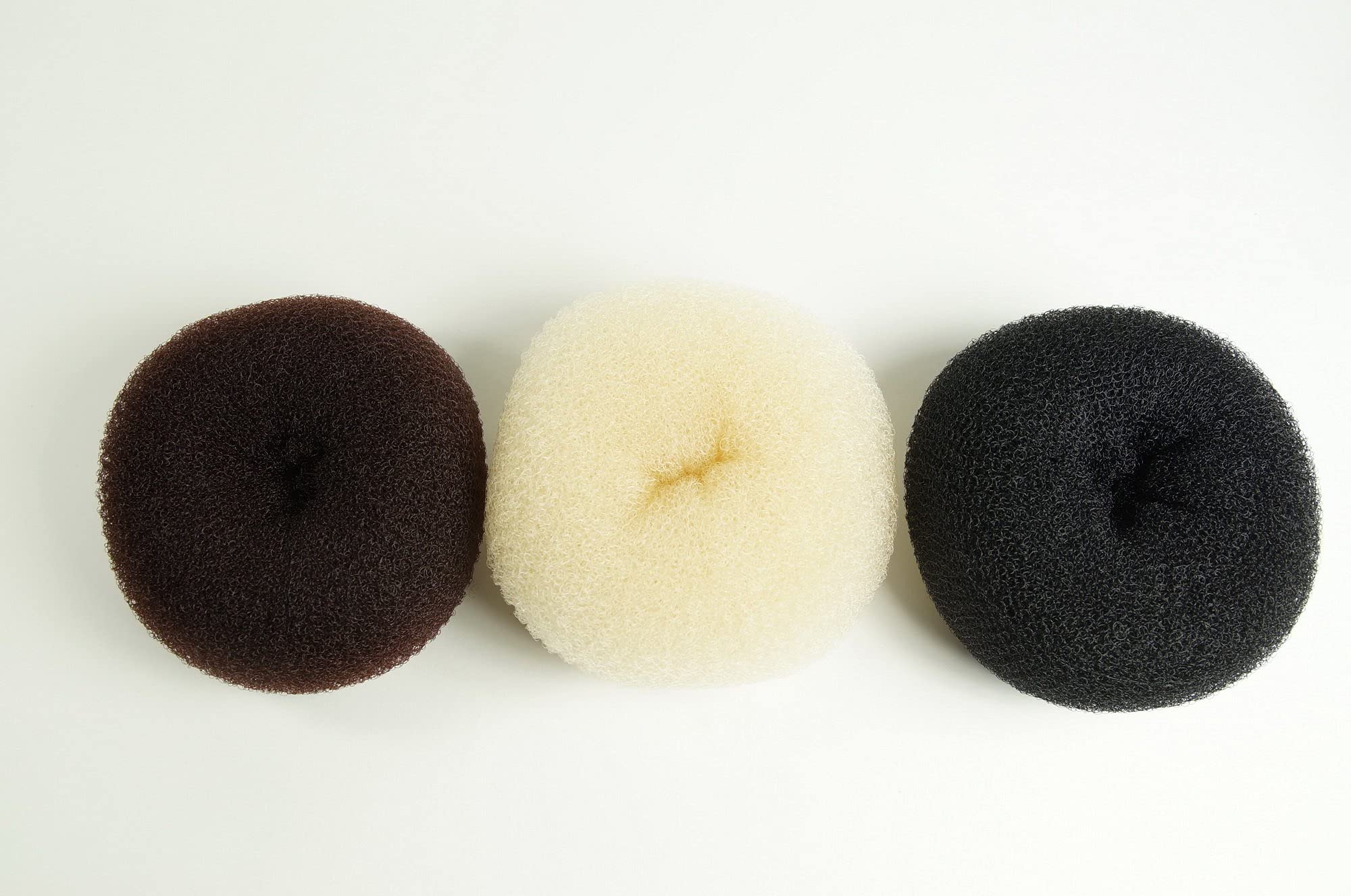 wig-me-up-rh-046-duttkissen-xl-ring-15-x-7-cm-braun image 8