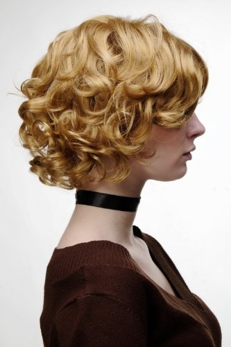 wig-me-up-gfw1690-124-damenper-cke-kurz-gelockt-toupiert-25-cm-dunkelblond image 7