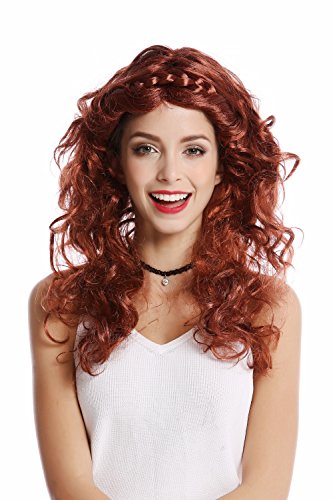 wig-me-up-91240-za340a-za24a-damenper-cke-rot-braun-mix-lang-wellig-55-cm-mit-fl image 6