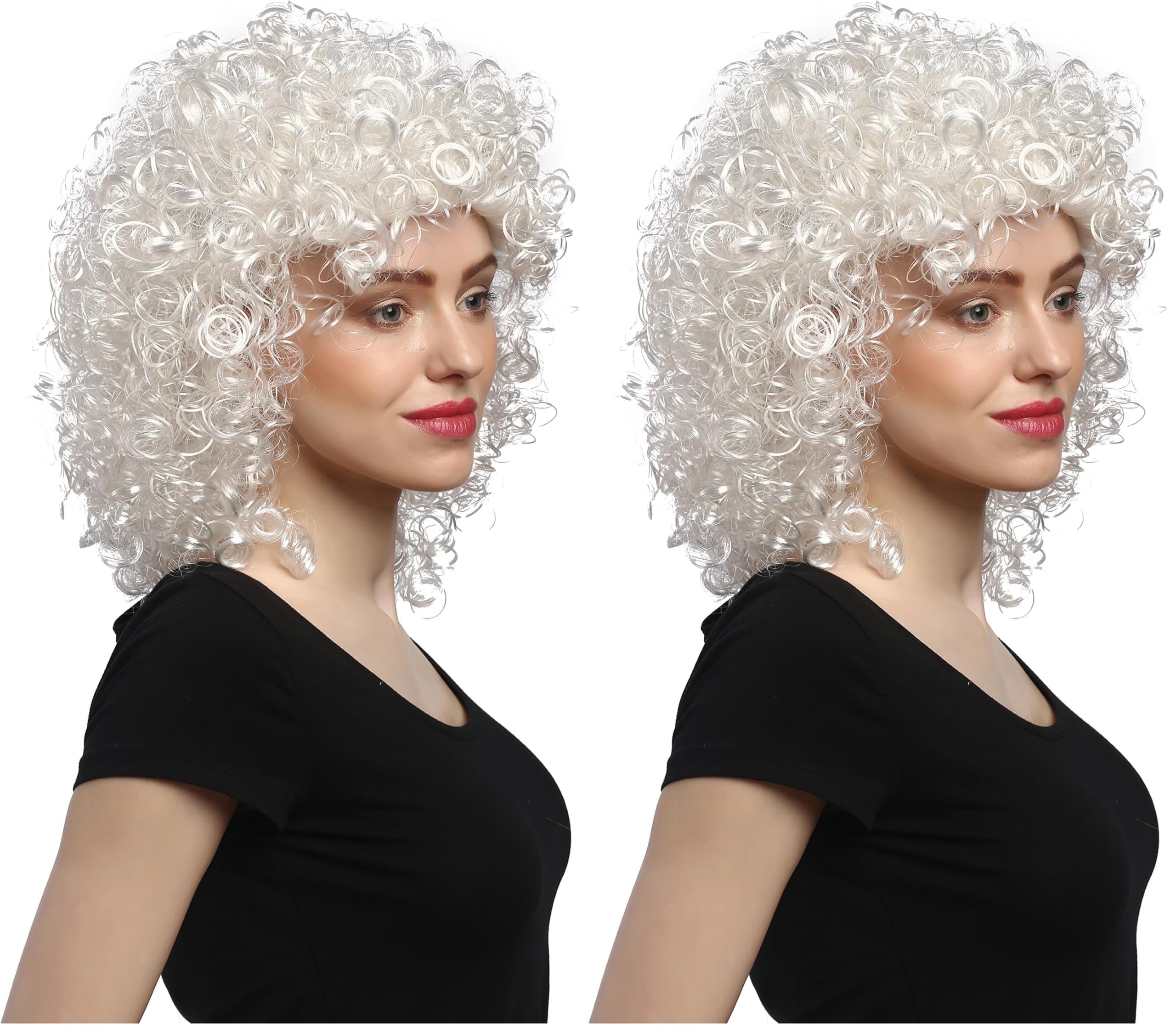 wig-me-up-90828-za62-party-per-cke-wei-krause-locken-renaissance-engel image 5