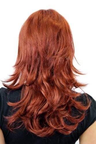 wig-me-up-gfw1000-130-per-cke-damen-gestuft-lang-rot image 5