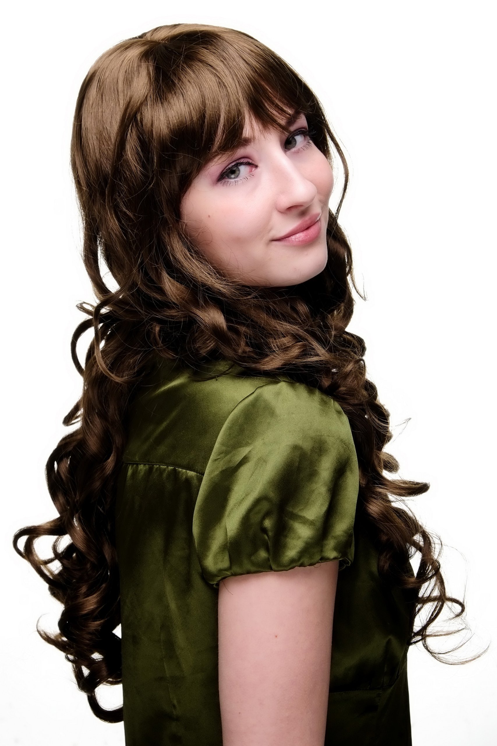 wig-me-up-damen-langhaarper-cke-locken-braun-7633-10-65-cm image 3