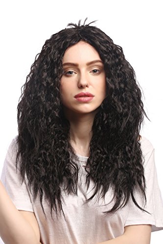 wig-me-up-91129-za1-damenper-cke-latina-m-hne-braun-lockig-50-cm image 5