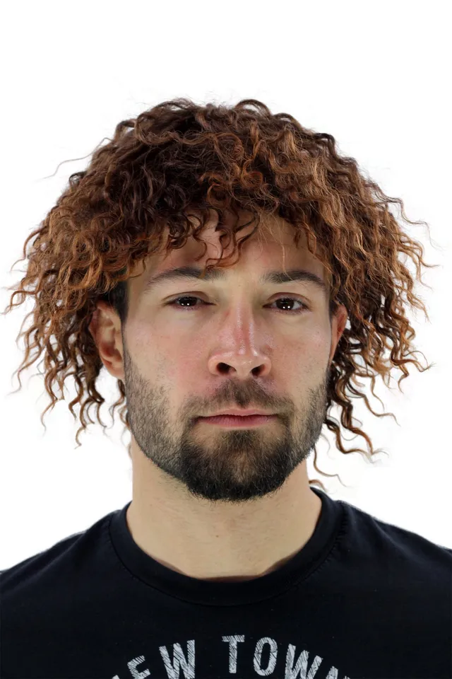 wig-me-up-yzf-4127s-430t-herrenper-cke-afro-locken-br-nett-30-cm image 1