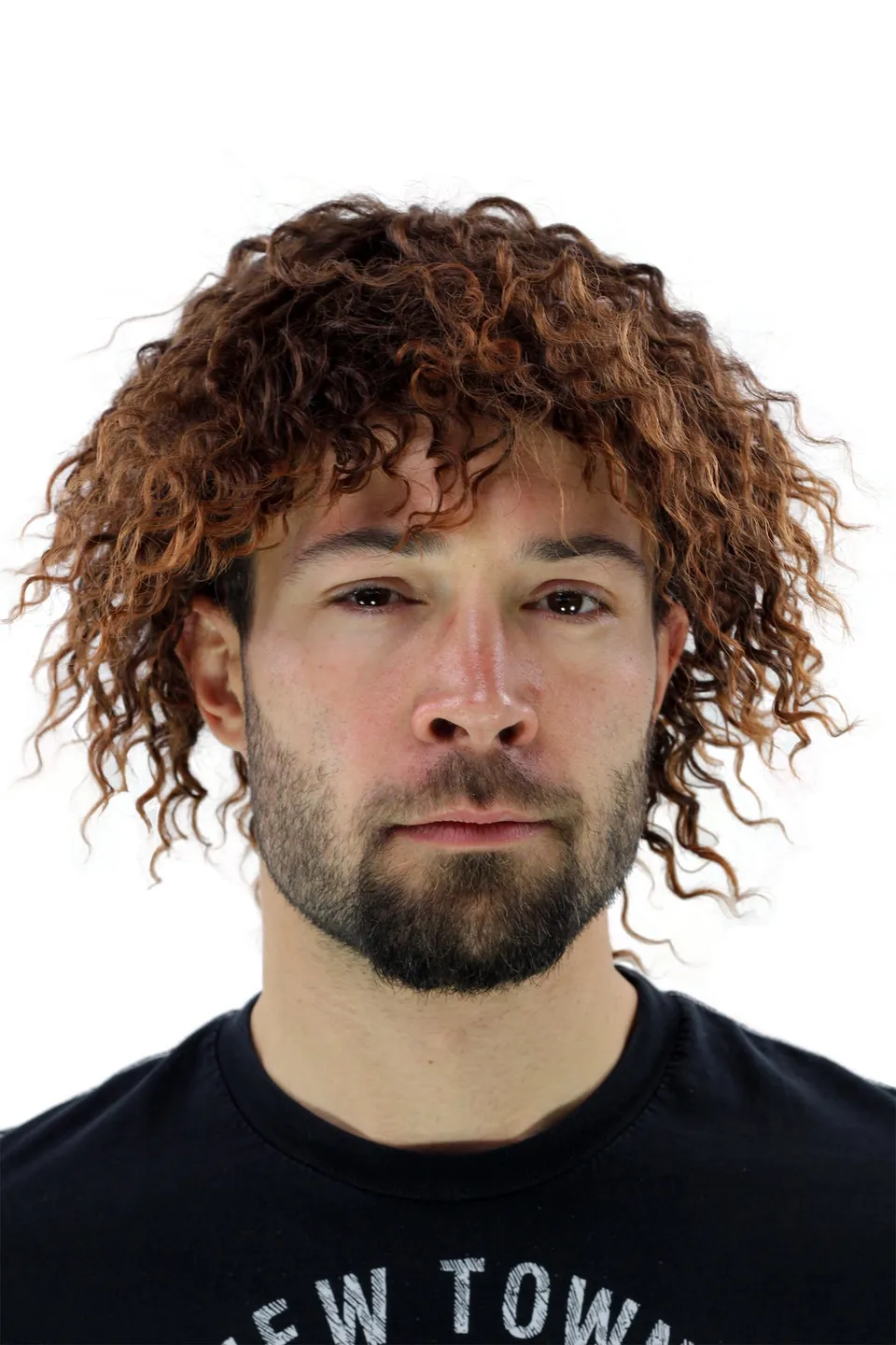 wig-me-up-yzf-4127s-430t-herrenper-cke-afro-locken-br-nett-30-cm image 1