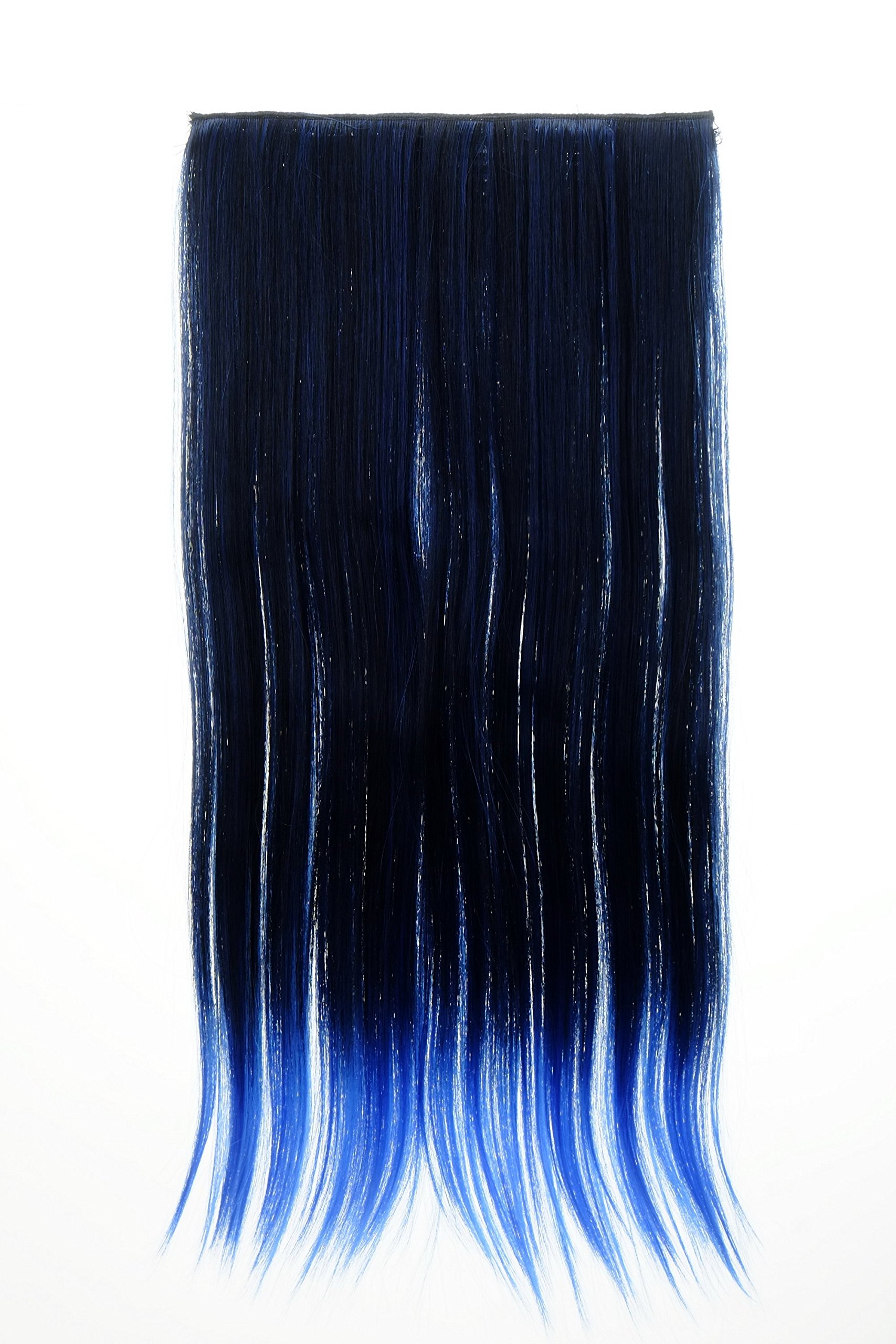 wig-me-up-haarteil-extension-yzf-3179-t2420ttf2517-clip-in-25-x-60-cm-neonviolet image 5