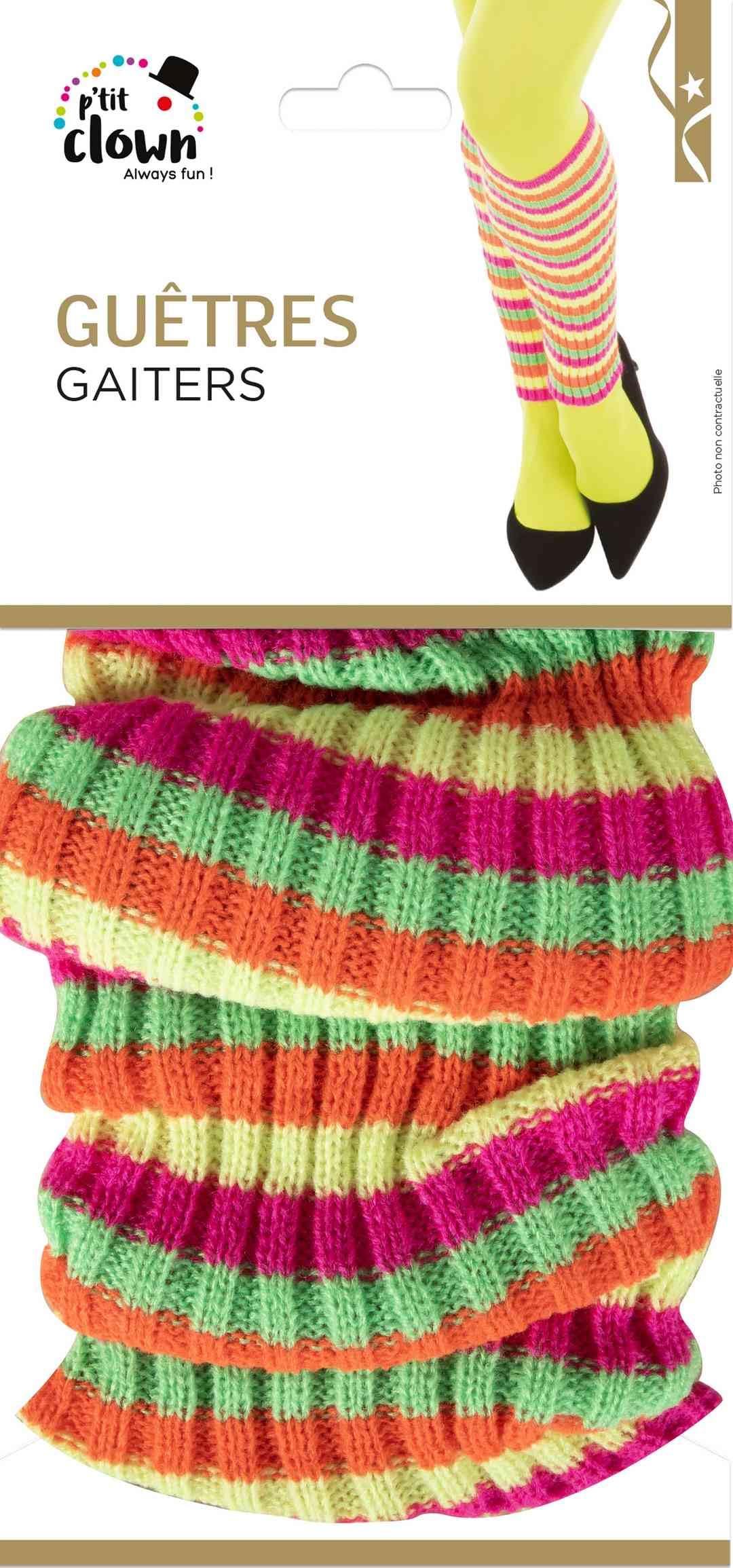 p-tit-clown-22668-kost-m-mehrfarbig-neon image 3