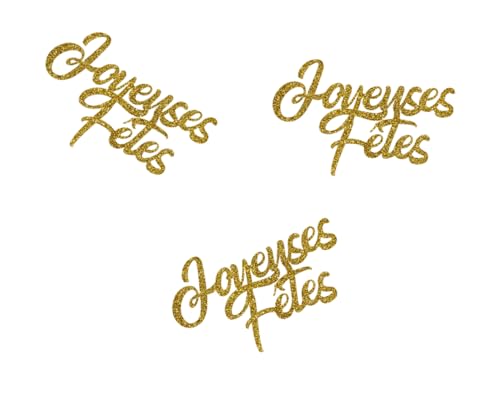 ptit-clown-glitzer-konfetti-happy-f-tes-gold-30-st-ck image 4