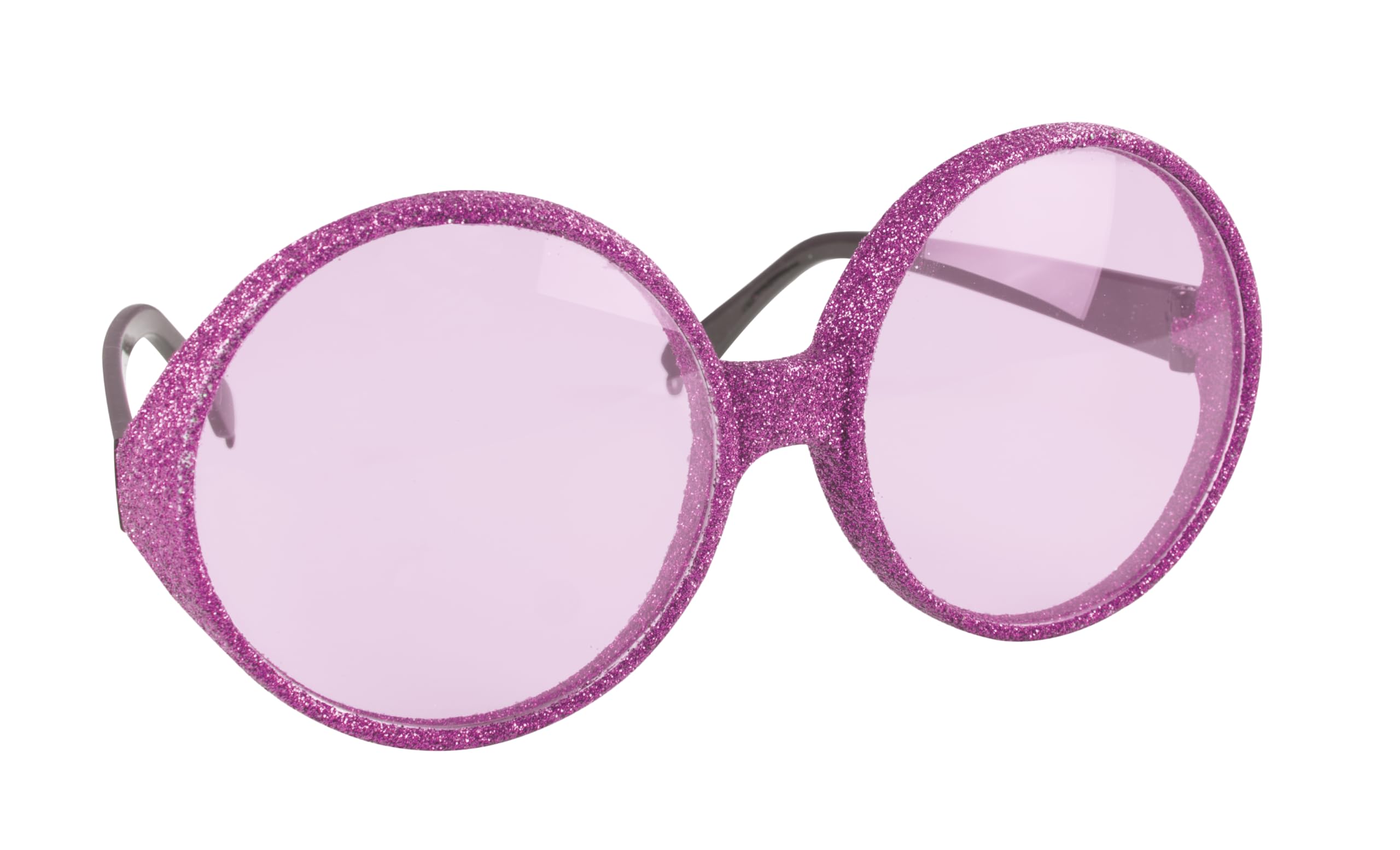 p-tit-clown-35460-fliegenbrille-kost-mbrille-farbe-zuf-llig image 6