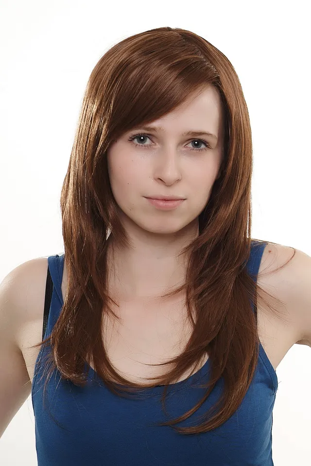 wig-me-up-damenper-cke-3428-m30h-rotbraun-55-cm-mittellang-gewellt image 1