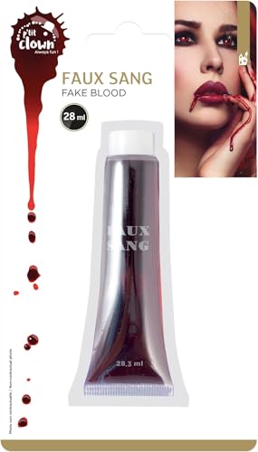 p-tit-clown-kunstblut-gel-28-ml-theaterblut-fake-blood image 5