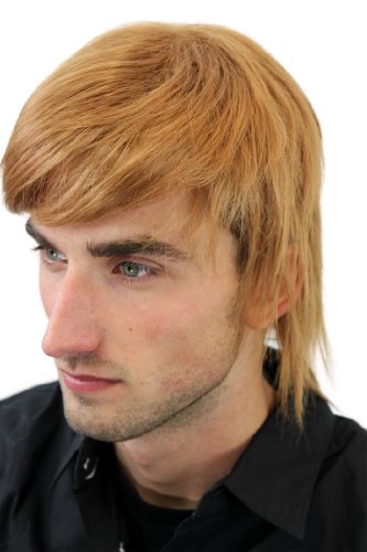 wig-me-up-gfw929-27-herrenper-cke-mittellang-blond-mit-seitenscheitel-20-cm image 6